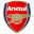 (arsenal)