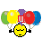 (celebration)