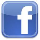 LIKE us on Facebook for Updates