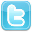 Follow Us on Twitternow!!!