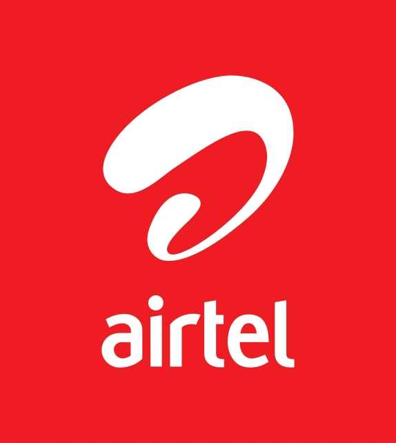 airtel back and Better