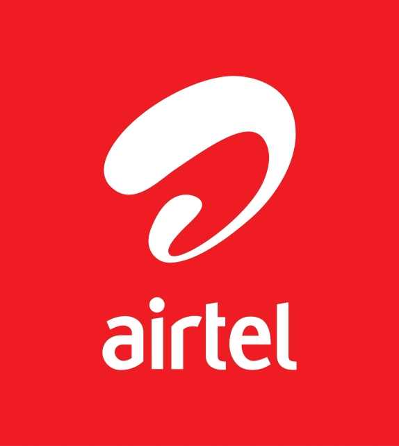 airtel-9U