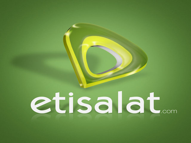 etisalat-free-call