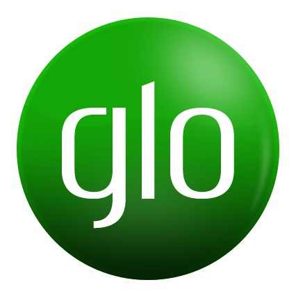 glo-noni