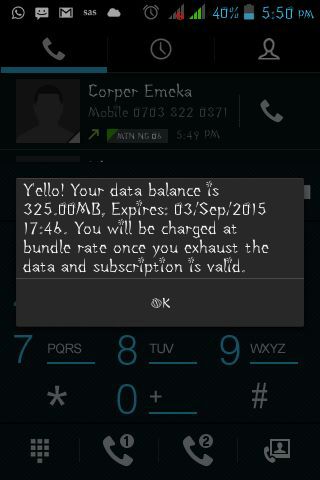 mtn-data