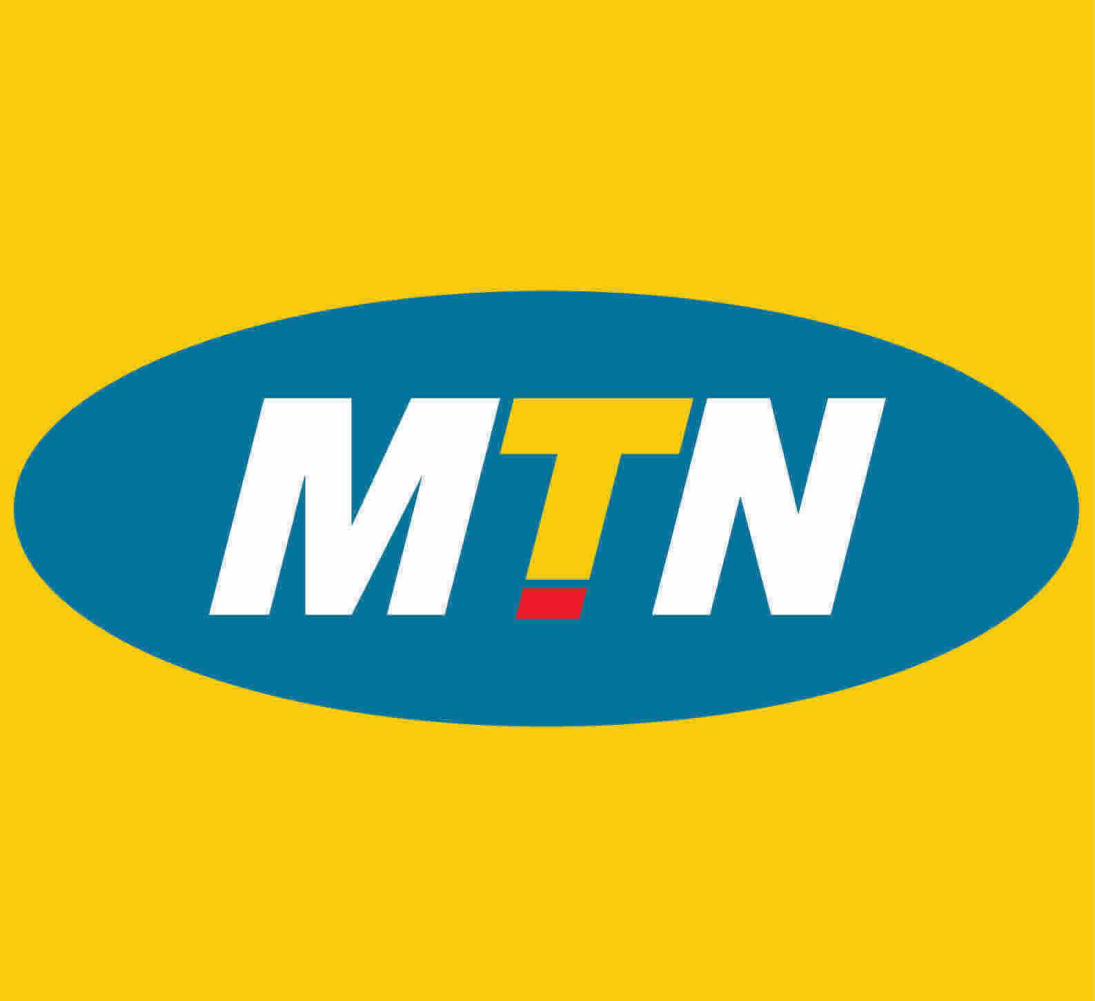 mtn-100mb