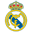 (madrid)